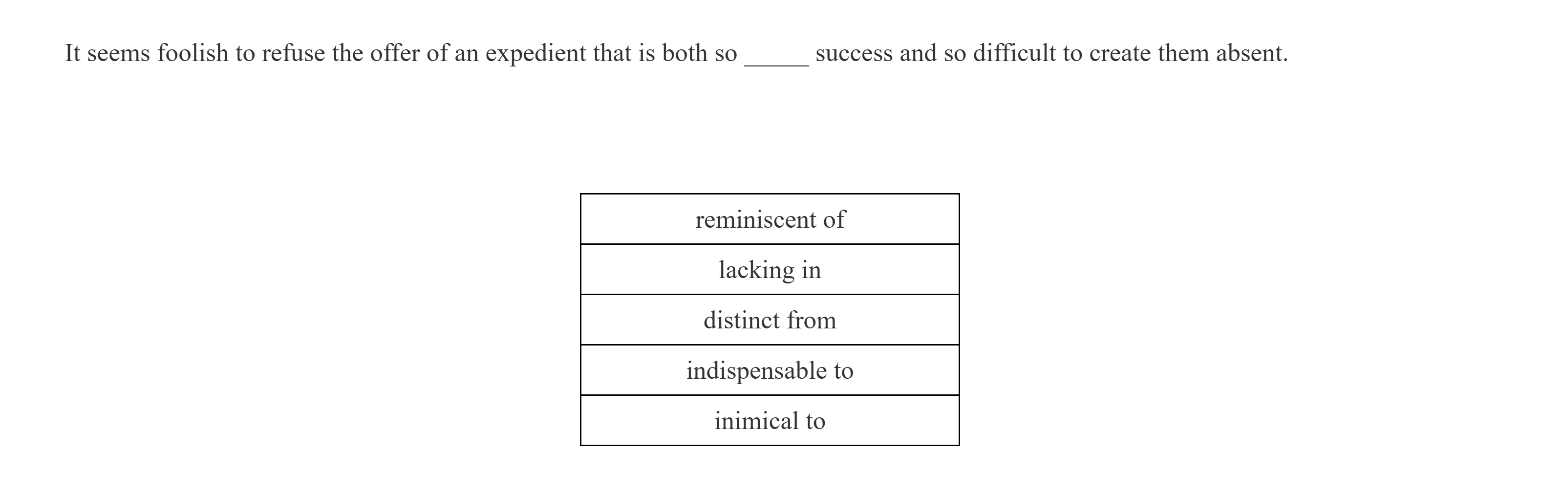 KMF Comprehensive set of mathematics questions after the reform